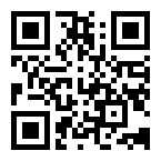 qr Code Url